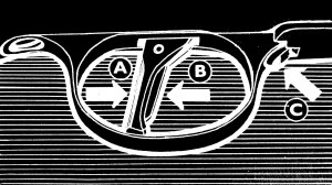 __2c_manual_scatch