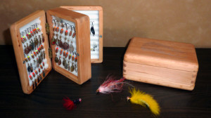 Box_fisher