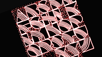 Logotyp__